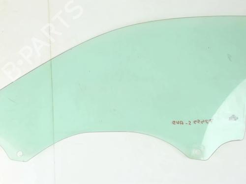 Front right door window AUDI A3 (8P1) 2.0 TDI 16V | BP28449792C19