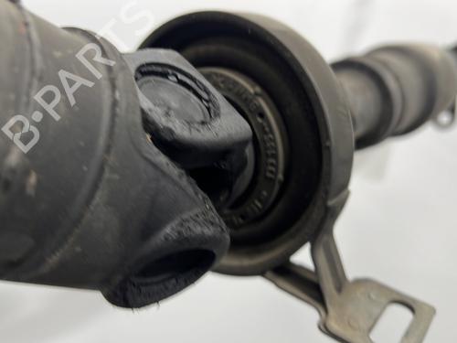 Driveshaft BMW 3 (E46) 320 d | BP31327989M37 - Image 4