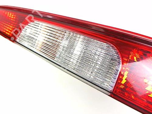Right taillight FORD FOCUS C-MAX (DM2) 1.6 TDCi | BP20413866C35 