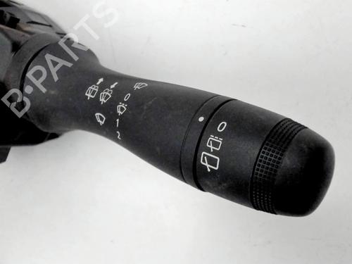 Steering column stalk DACIA SANDERO III 1.0 SCe 65 | BP40002865I23  - Image 5