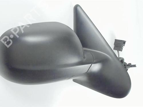 Right mirror SEAT IBIZA II (6K1) 1.9 SDI | BP20428859C27 