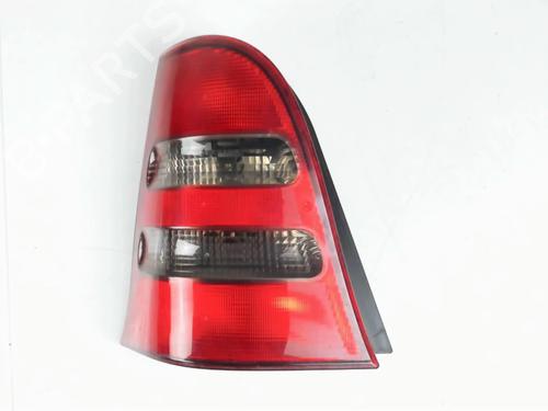 left-taillight-mercedes-benz-a-class-w168-1997-1998-1999-2000-2001-2002-2003-2004-2005-30736456 main image