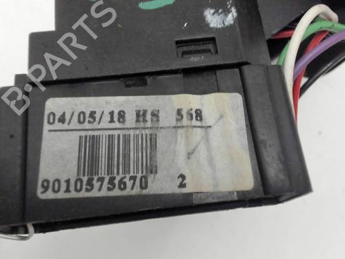 Switch RENAULT TWINGO II (CN0_) | BP36526150I30 - Image 6