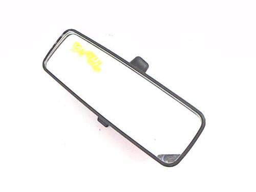 Rear mirror FIAT BRAVO II (198_) 1.6 D Multijet (198AXH1B) | BP20436220I6 