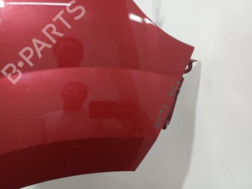 right-front-fenders-renault-twingo-ii-cn0_-2007-36685129 main image