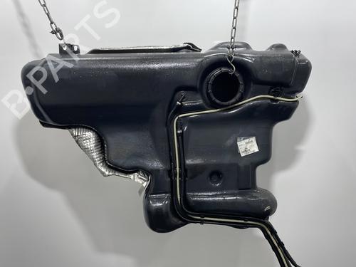 Benzintank VW GOLF IV (1J1) 1.6 (100 hp) 31794241