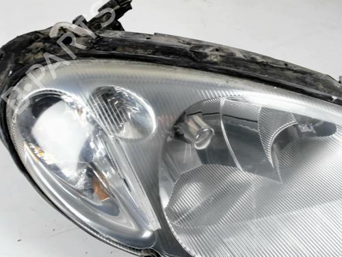 Right headlight CHRYSLER PT CRUISER (PT_) 2.2 CRD | BP31160313C29 - Image 3