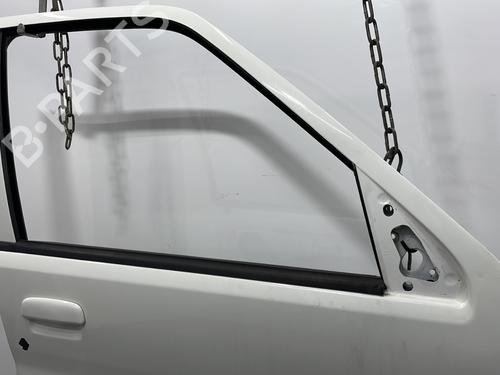 Right front door CITROËN SAXO (S0, S1) 1.4 VTS | BP21098097C3 