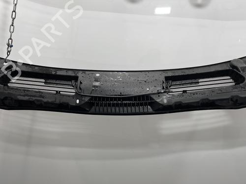 Scuttle panel FORD KUGA I 2.0 TDCi | BP25927055C110 - Image 5