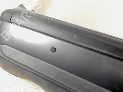 Used Rear bumper Rear bumper CITROËN C5 I (DC_) 1.8 16V (DC6FZB, DC6FZE) (115 hp) 20390576 20390576