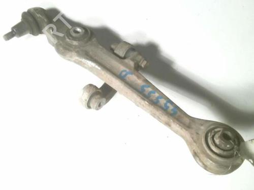Used Left front suspension arm AUDI A4 B5 (8D2) 1.9 TDI (110 hp) 20475528