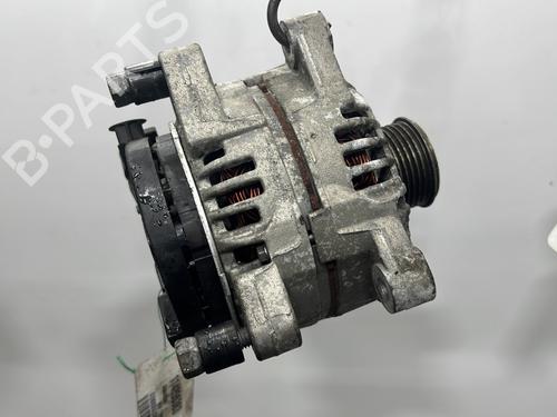 Generator MINI MINI (R56) Cooper D (109 hp) 30137039