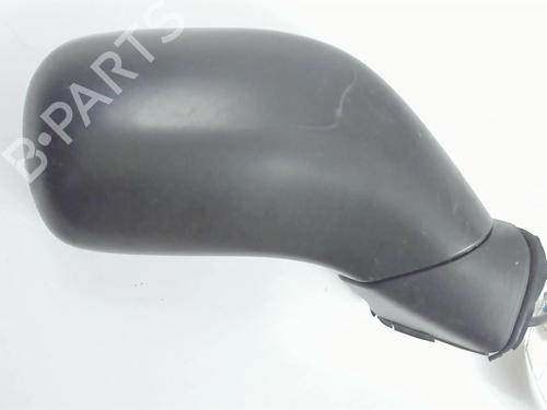 right-mirror-suzuki-wagon-r-hatchback-12-8470183e305pk-2002-2003-2004-2005-2006-2007-2008-2009-2010-2011-2012-20401222 main image