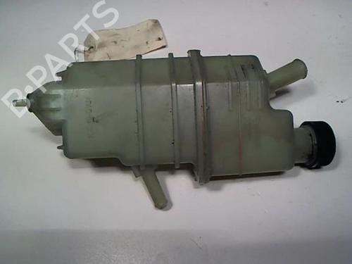 Used Power steering reservoir MAZDA MX-5 III (NC) 1.8 (NC18) (126 hp) 20412257