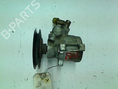 Used Steering pump SEAT CORDOBA (6K1, 6K2) 1.9 TD (75 hp) 20408501