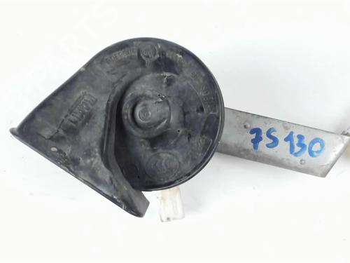 Used Horn Horn PEUGEOT 206+ (2L_, 2M_) 1.4 i (73 hp) 22103017 22103017