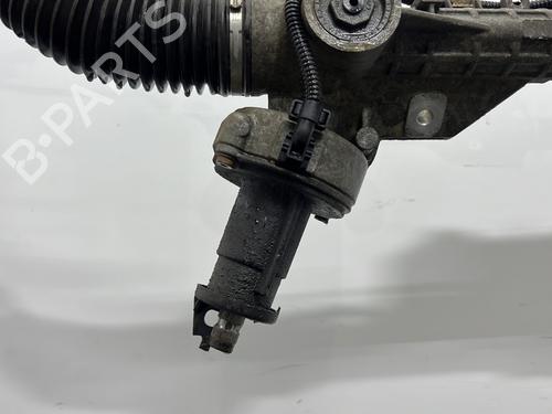 Steering rack BMW 3 Touring (E91) 318 d | BP33315017M22  - Image 6