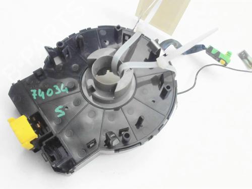 Squib airbag HYUNDAI GETZ (TB) 1.5 CRDi | BP20705831C102 