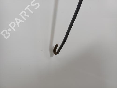 front-windshield-wiper-arm-renault-trafic-ii-van-fl-2001-37727804 main image