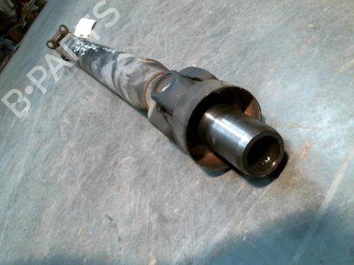 Driveshaft SUZUKI GRAND VITARA II (JT, TE, TD) 1.9 DDiS All-wheel Drive (JT419, TD44, JB419WD, JB419XD,... | BP21230556M37 