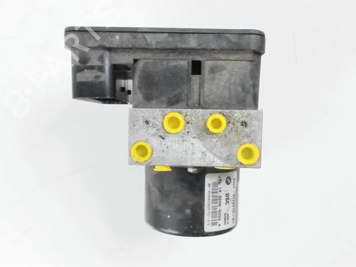 Used ABS pump BMW 1 (E87) 118 d (122 hp) 29638767