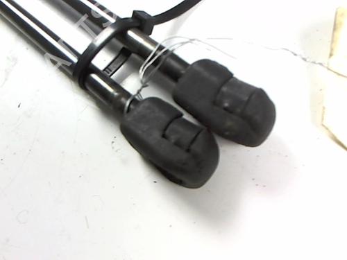Used Tailgate lift support Tailgate lift support OPEL ASTRA H (A04) 1.7 CDTI (L48) (100 hp) 20403936 20403936
