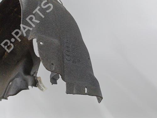 Wheel arch AUDI A4 B7 Avant (8ED) 2.5 TDI | BP20464103C56 