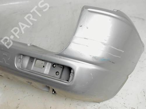 Rear bumper LAND ROVER FREELANDER I (L314) 2.0 Td4 4x4 | BP20421093C8 