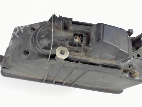 Right headlight SEAT TOLEDO I (1L2) 1.9 D | BP20455753C29 