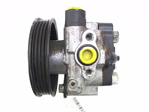 Used Steering pump CHEVROLET AVEO / KALOS Hatchback (T250, T255) 1.2 LPG (84 hp) 20416032