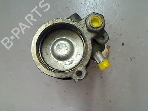 Steering pump RENAULT TRAFIC Van (T_, P_, V_) 1.9 D | BP20472358M99 