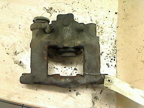 Used Right rear brake caliper PEUGEOT 607 (9D, 9U) 2.2 HDi (133 hp) 20476715