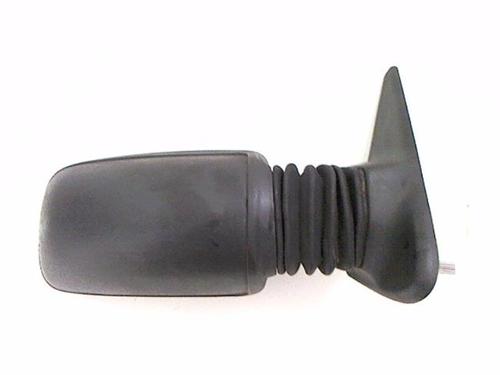 Right mirror PEUGEOT 205 II (20A/C) 1.1 | BP20415872C27