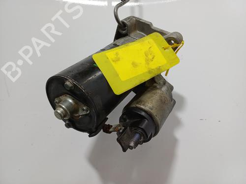 Used Starter Starter 39553651 39553651
