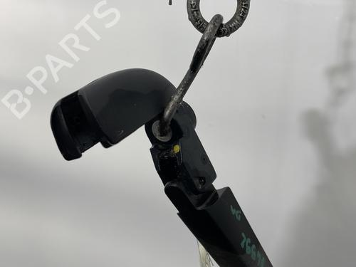 rear-windshield-wiper-arm-toyota-aygo-_b4_-2014-30401801 main image