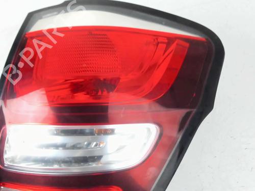 right-taillight-citroen-c3-ii-sc_-2009-36444824 main image