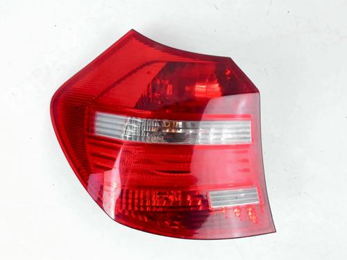 Left taillight BMW 1 (E87) 118 d | BP36817434C34 - Image 3