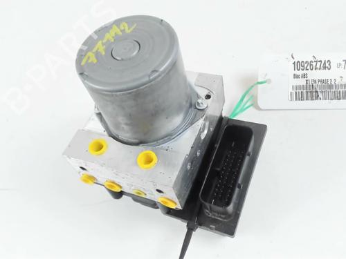 ABS pump BMW X1 (E84) sDrive 18 d | BP27838368M43  - Image 6
