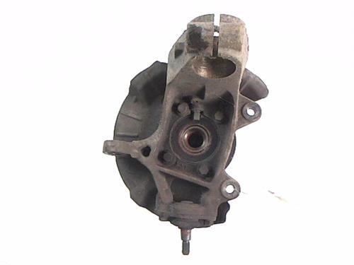 Left front steering knuckle MINI MINI (R50, R53) One D | BP20392642M25 