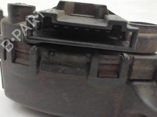 Elektronisk modul SKODA FABIA I (6Y2) 1.2 | BP21238097M83 