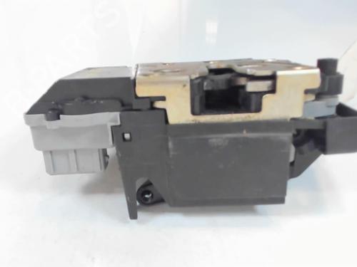 Rear right lock CITROËN XSARA (N1) 2.0 16V | BP20453951C99 