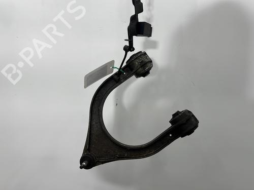 Used Right front suspension arm MERCEDES-BENZ S-CLASS (W220, V220) S 320 CDI (220.026, 220.126) (197 hp) 32018548