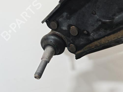 Used Left front suspension arm Left front suspension arm RENAULT LAGUNA III (BT0/1) 1.5 dCi (BT00, BT0A, BT0T, BT1J) (110 hp) 39733747 39733747
