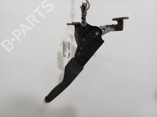 Hand brake VW PASSAT B5.5 (3B3) 1.9 TDI | BP37626782I18 - Image 3