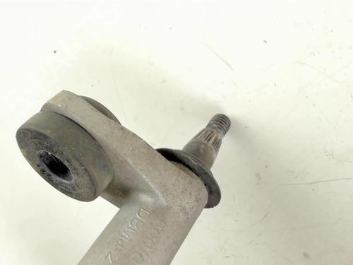 Front wiper motor SKODA RAPID (NH3, NK3, NK6) 1.4 TDI | BP20442894M29 