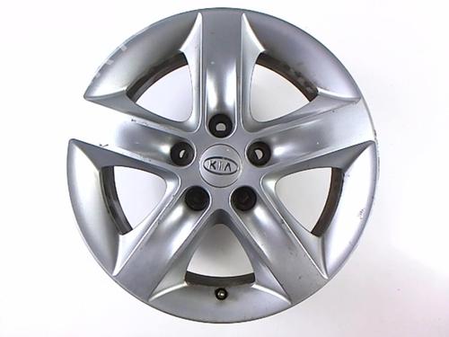 Felg KIA CEE'D SW (ED) 1.6 CRDi 115 (115 hp) 20392798