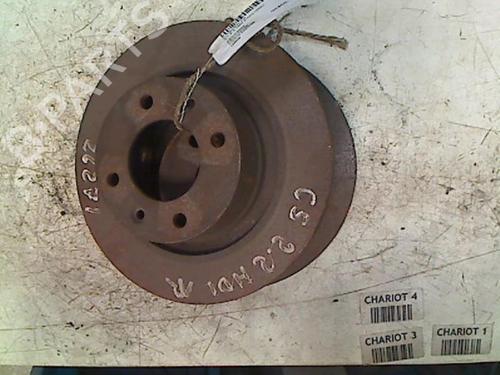 other-citroen-c5-i-dc_-22-hdi-dc4hxb-dc4hxe-2001-2002-2003-2004-2005-21205261 main image