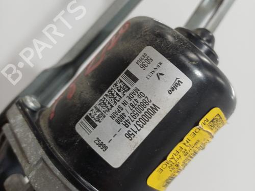 front-wiper-motor-renault-megane-iv-hatchback-b9amn_-2015-36685172 main image