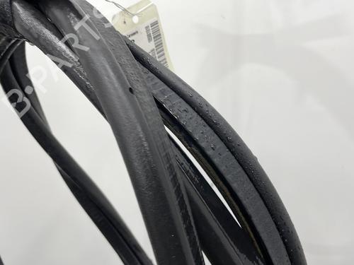 rubber-door-seal-chrysler-300c-touring-lx-le-2004-2005-2006-2007-2008-2009-2010-25341804 main image