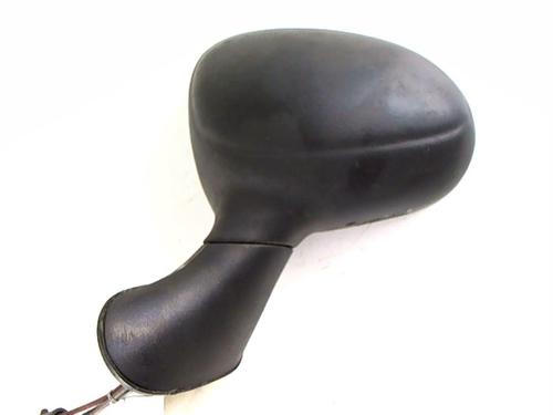Left mirror DAEWOO MATIZ (M100, M150) 0.8 | BP21235528C26 